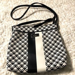Kate Spade Crossbody